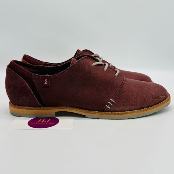 Ahnu emery sale